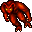Demon Summon